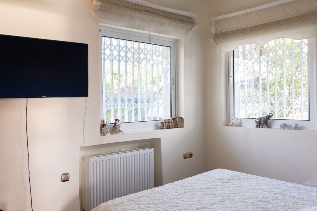 Gallery image 15