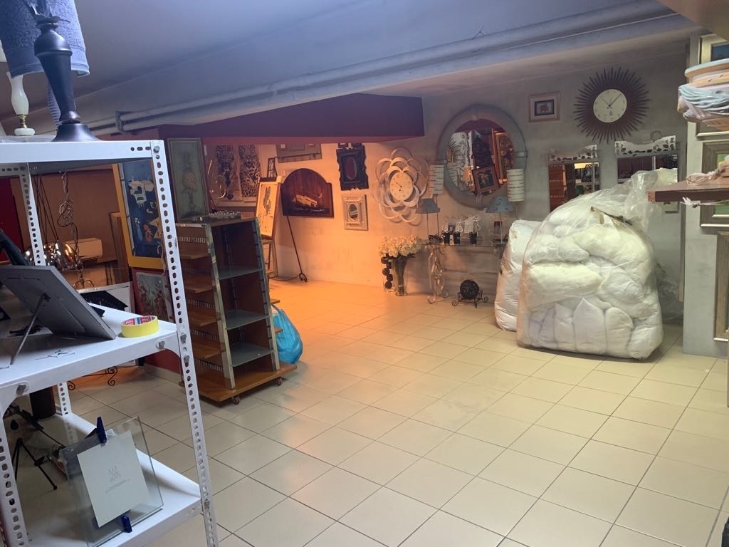 Gallery image 10
