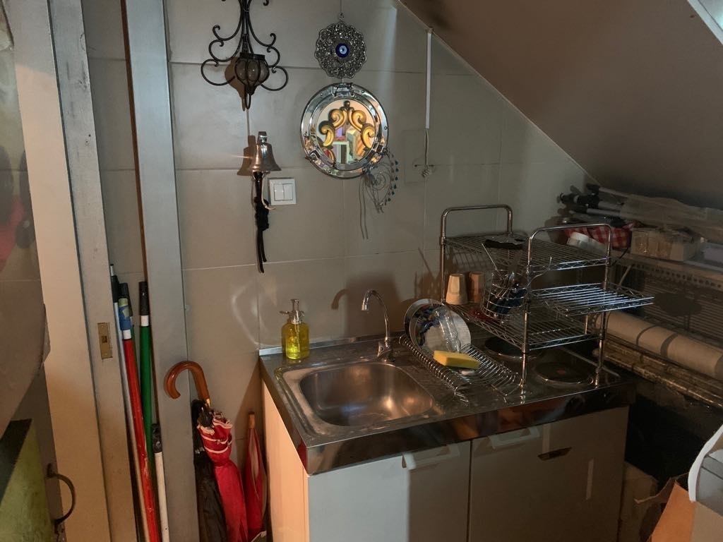 Gallery image 13