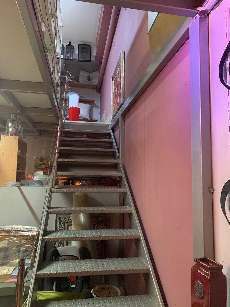 Gallery image 12