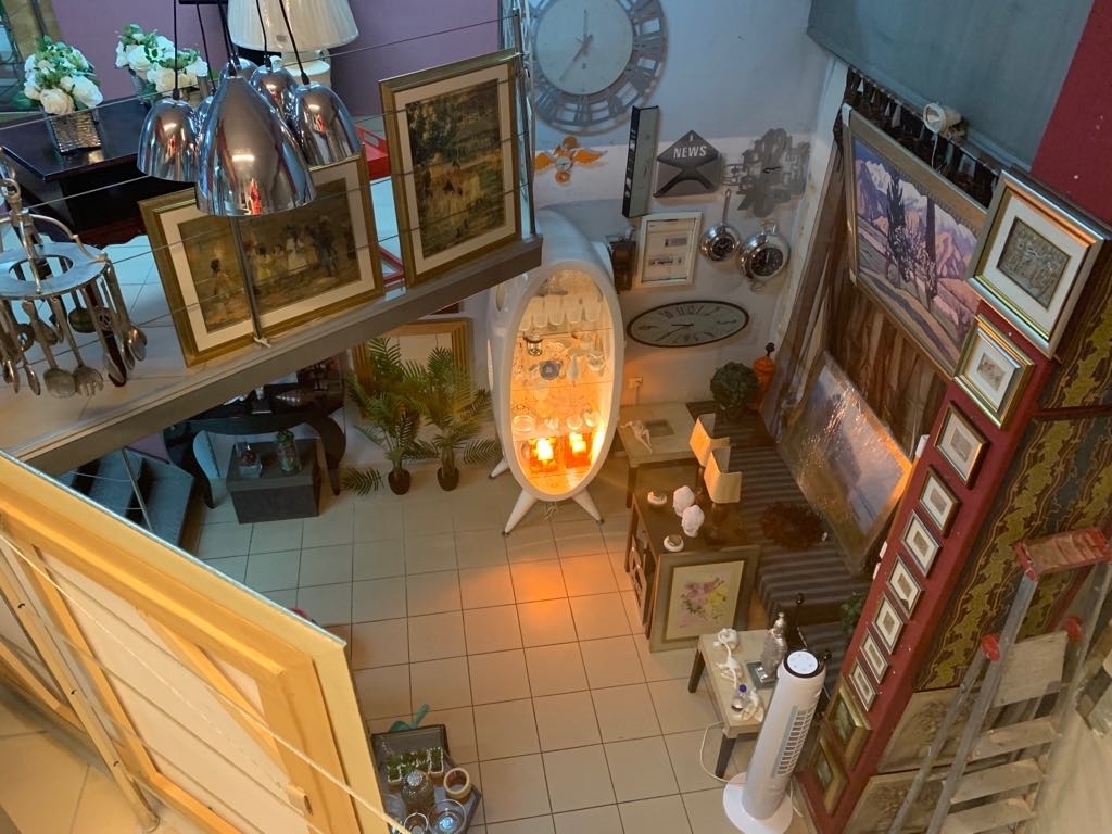 Gallery image 2