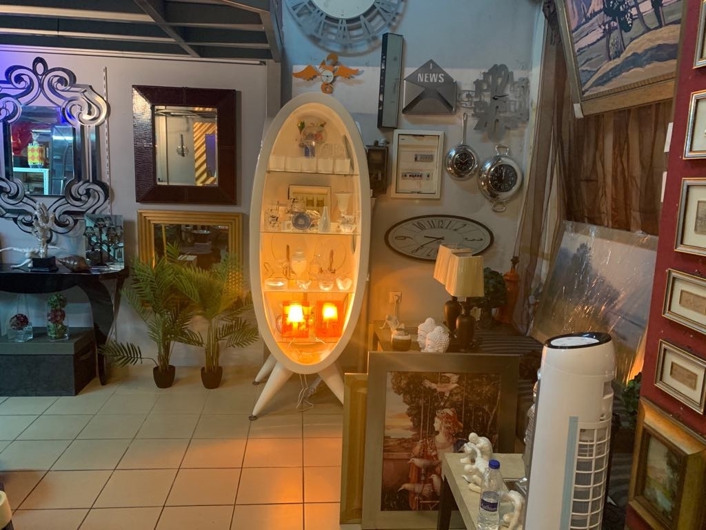 Gallery image 5