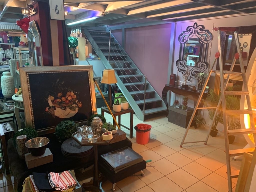 Gallery image 3