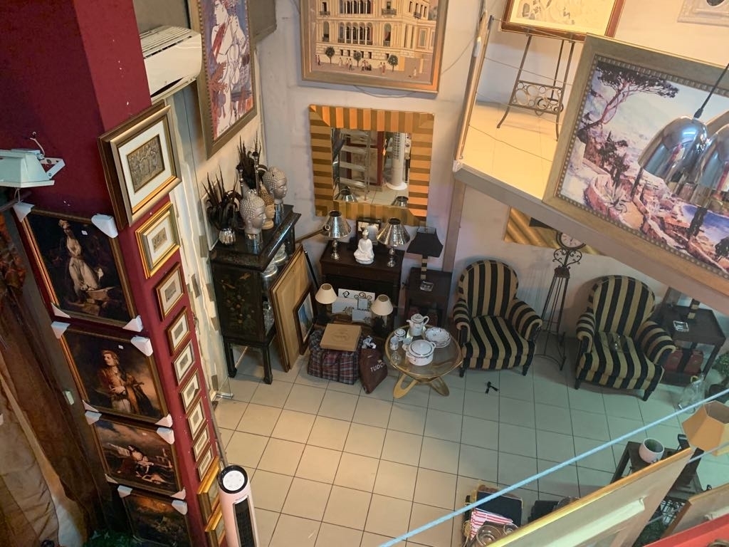 Gallery image 4