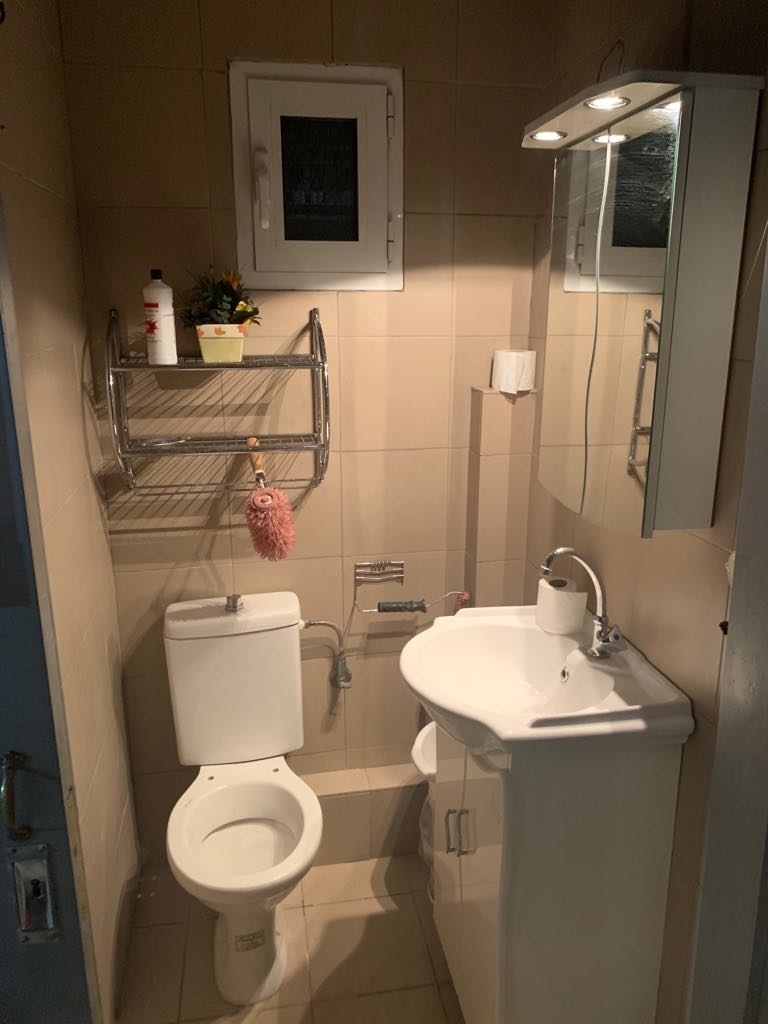 Gallery image 8