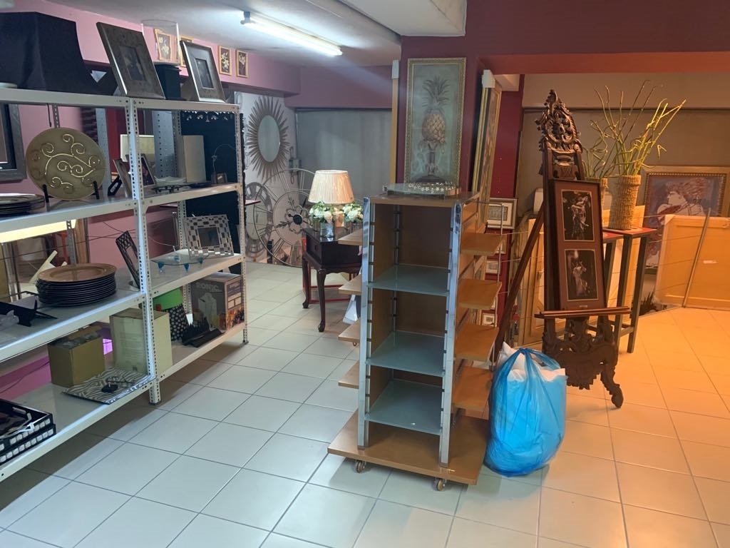 Gallery image 6