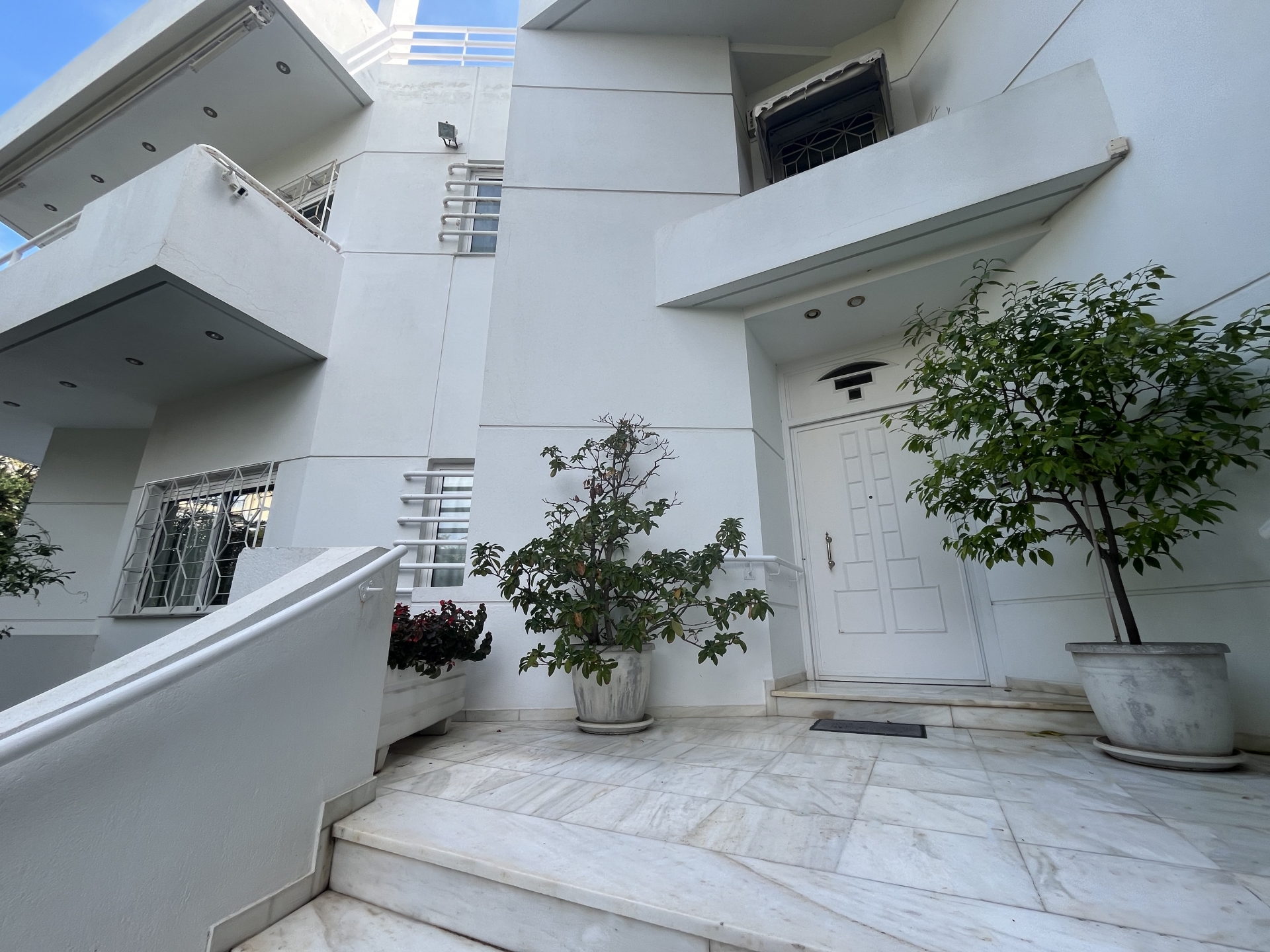 Gallery image 22