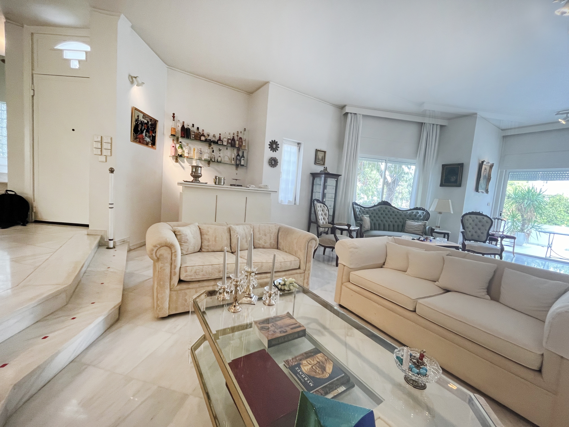 Gallery image 7
