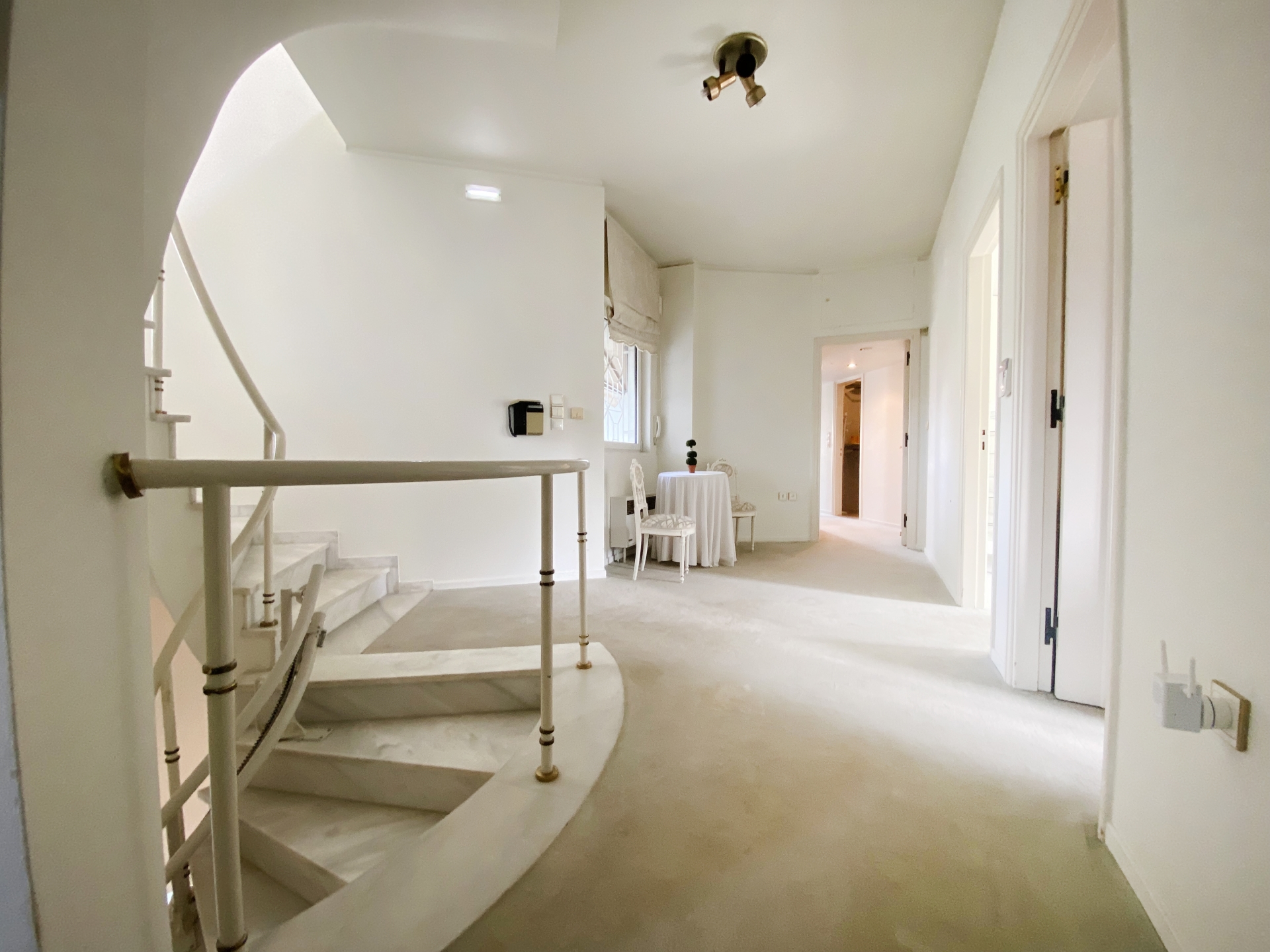 Gallery image 15
