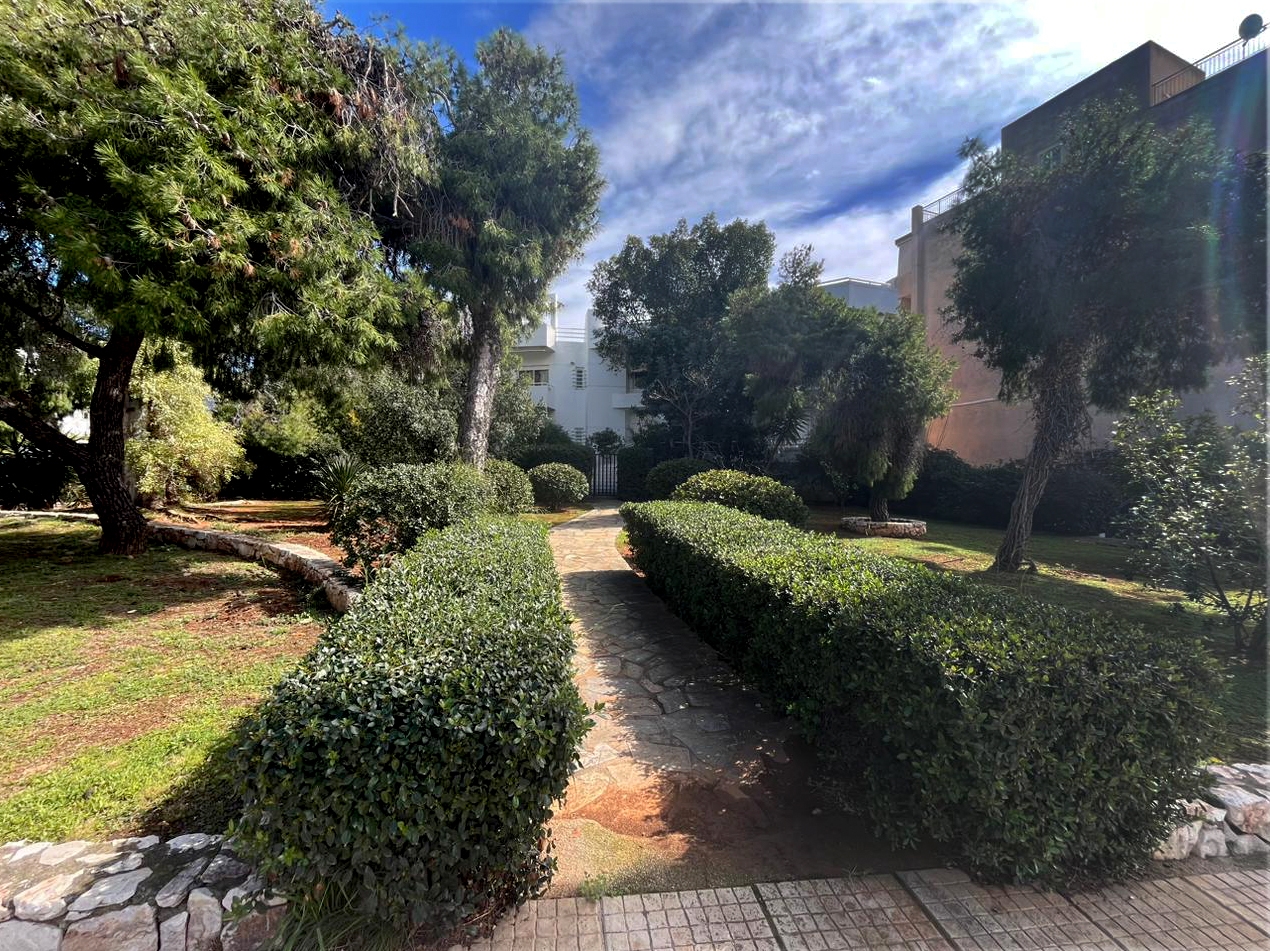 Gallery image 4