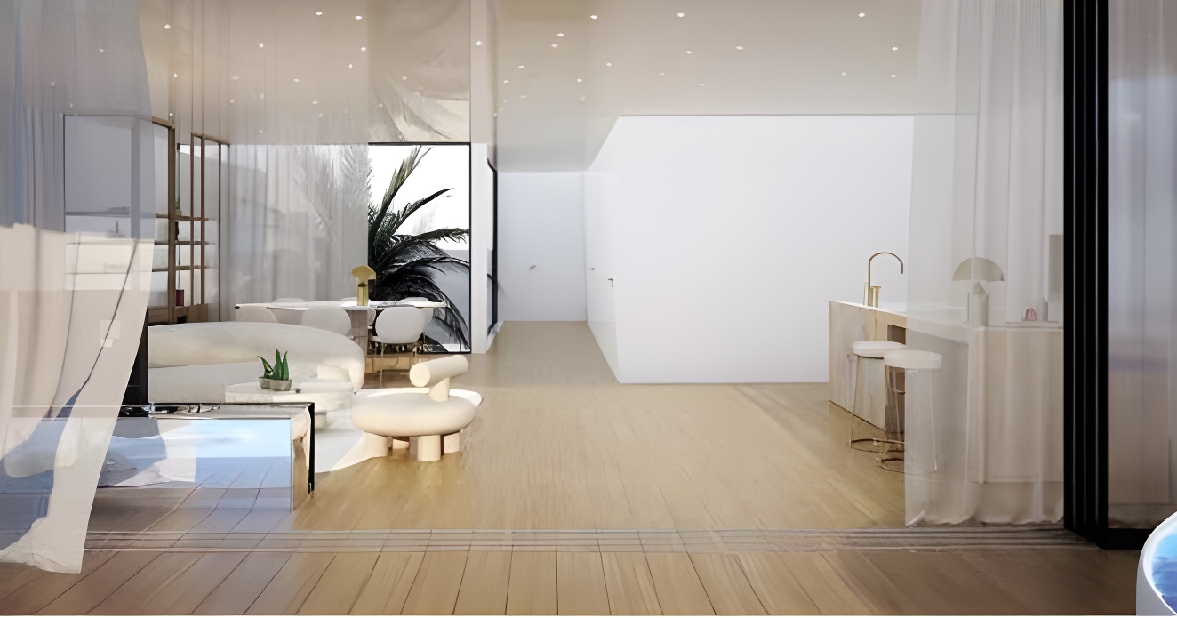 Gallery image 3