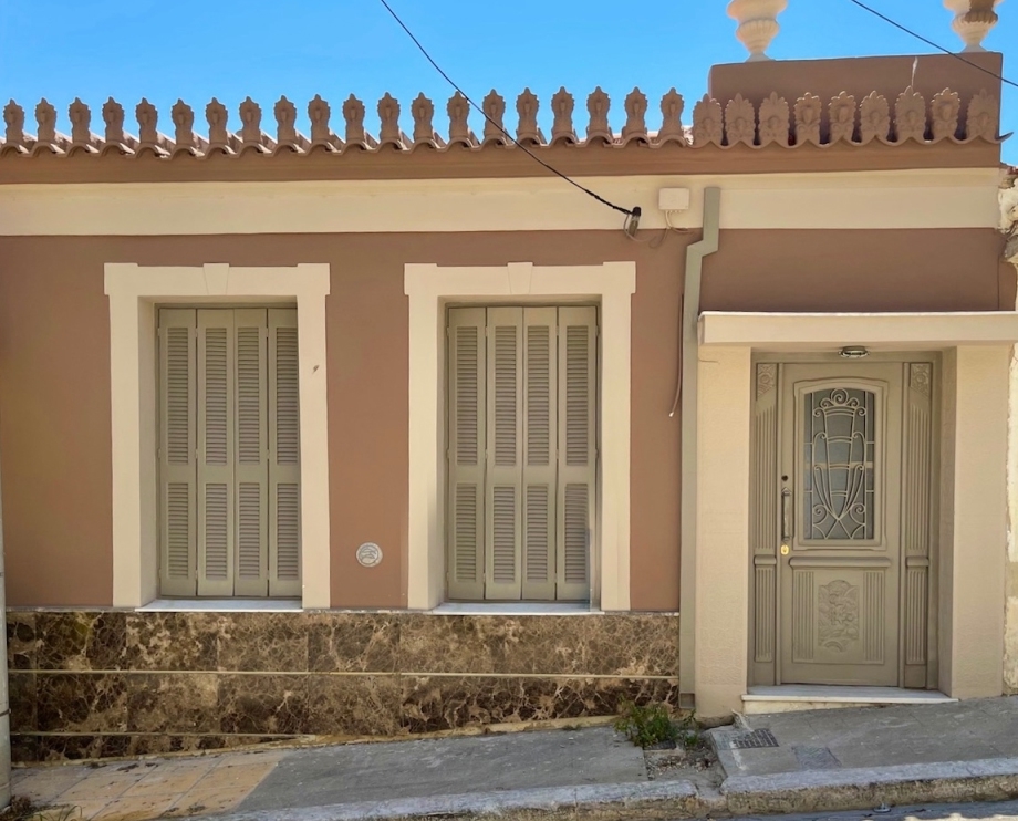 Gallery image 10