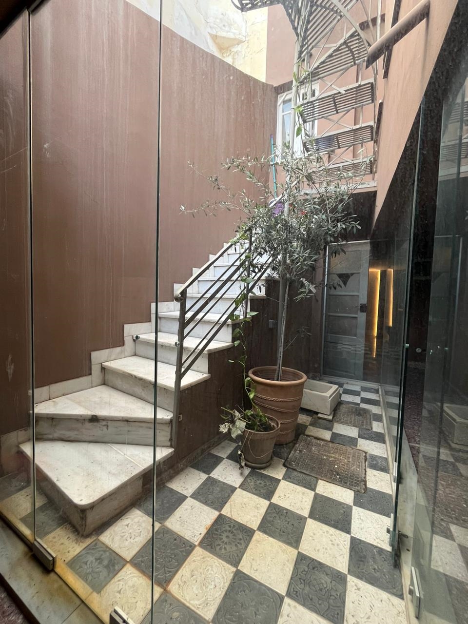 Gallery image 26