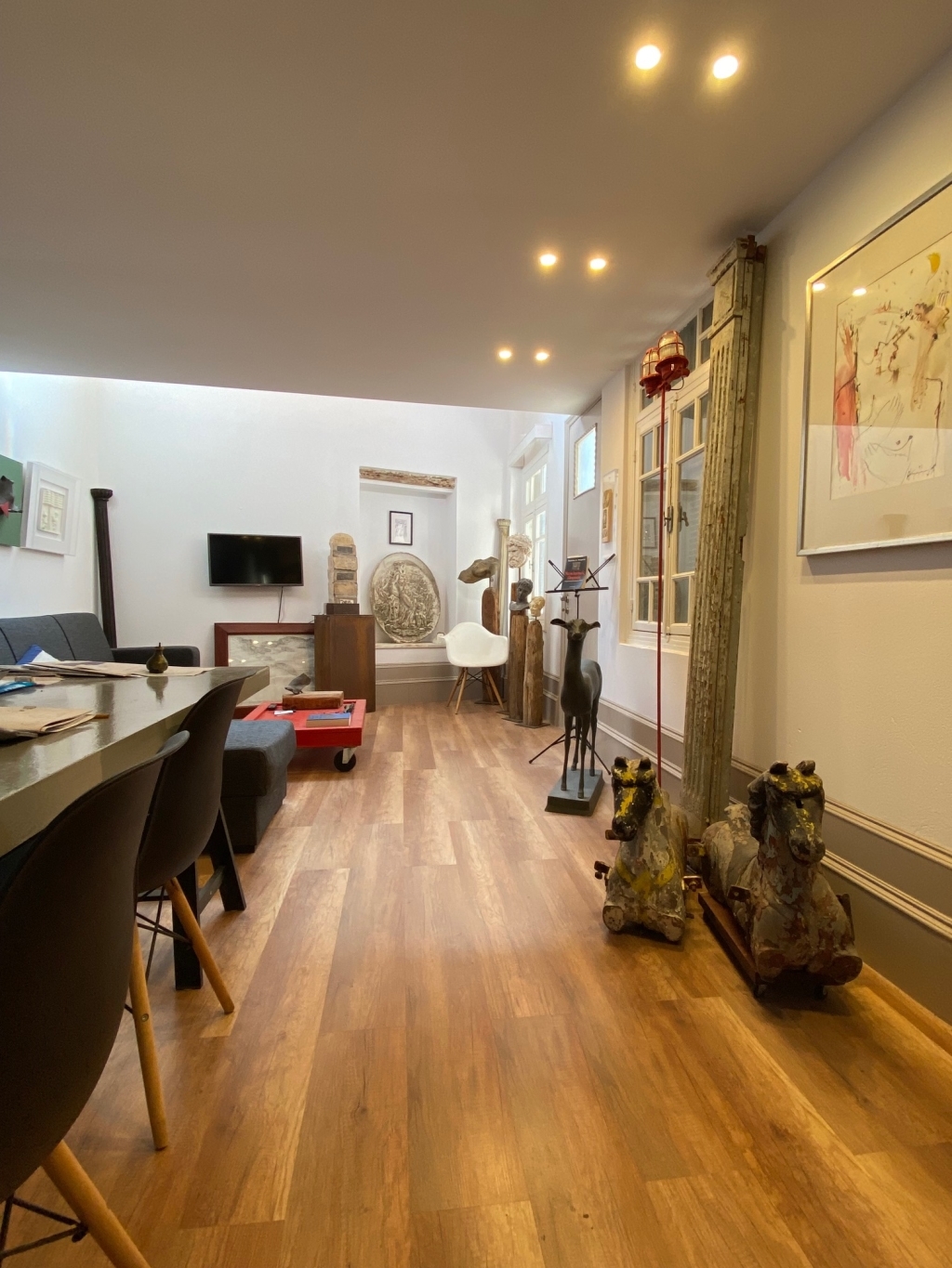 Gallery image 5
