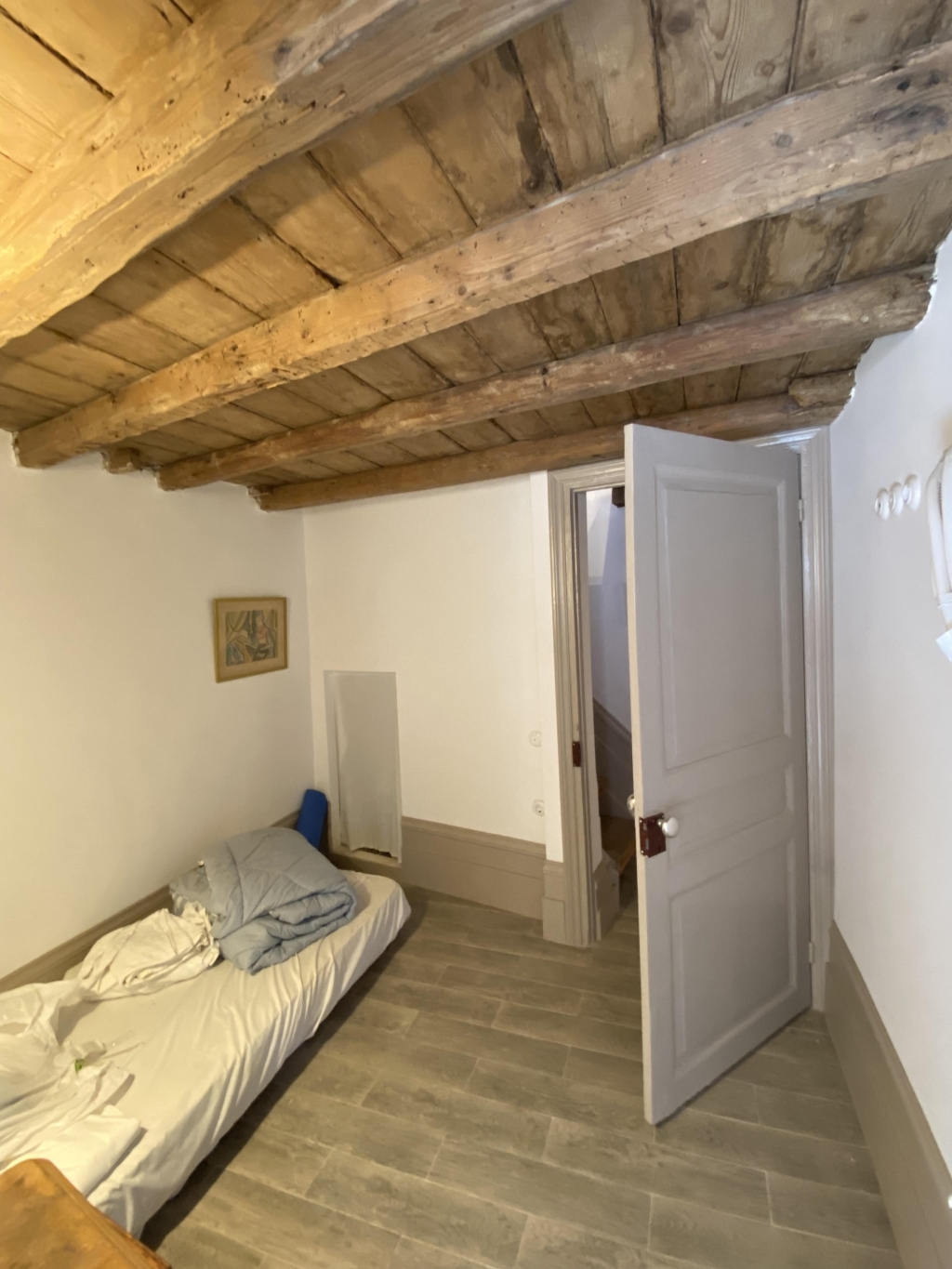 Gallery image 21