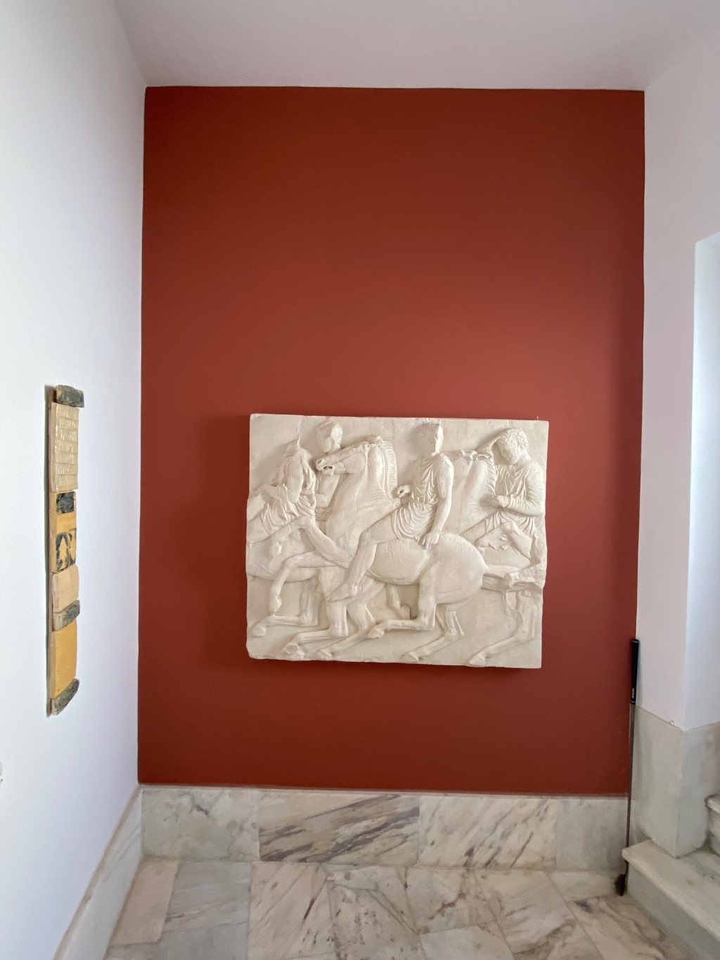 Gallery image 11