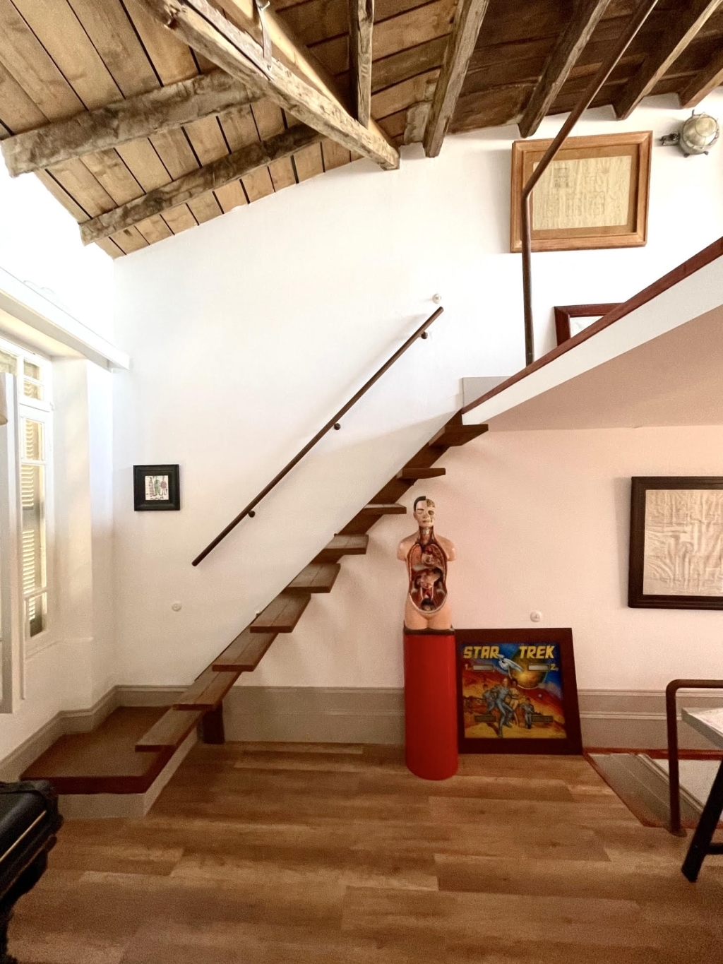 Gallery image 12