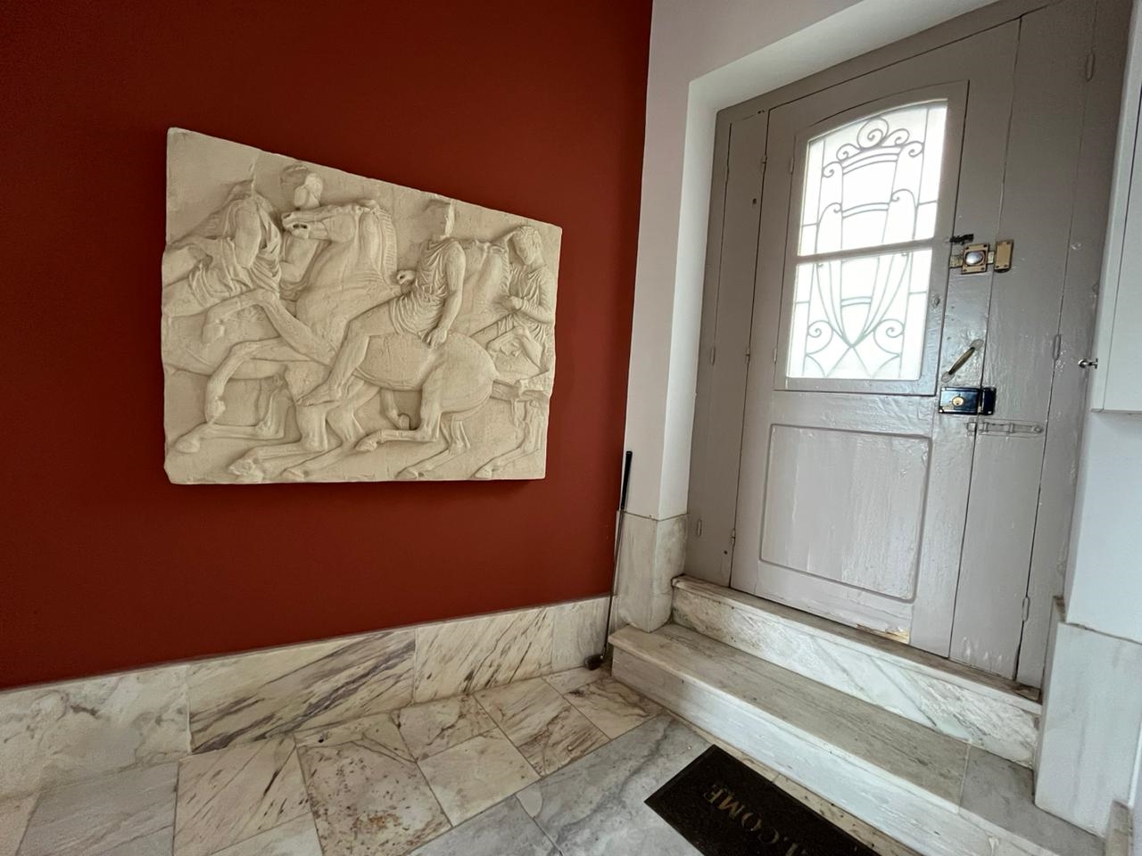 Gallery image 9