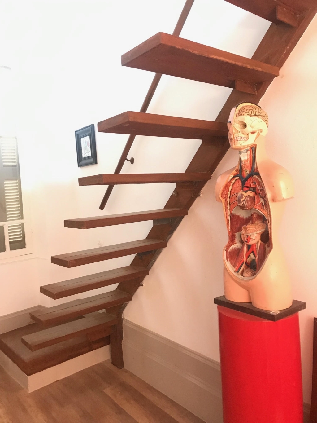 Gallery image 15