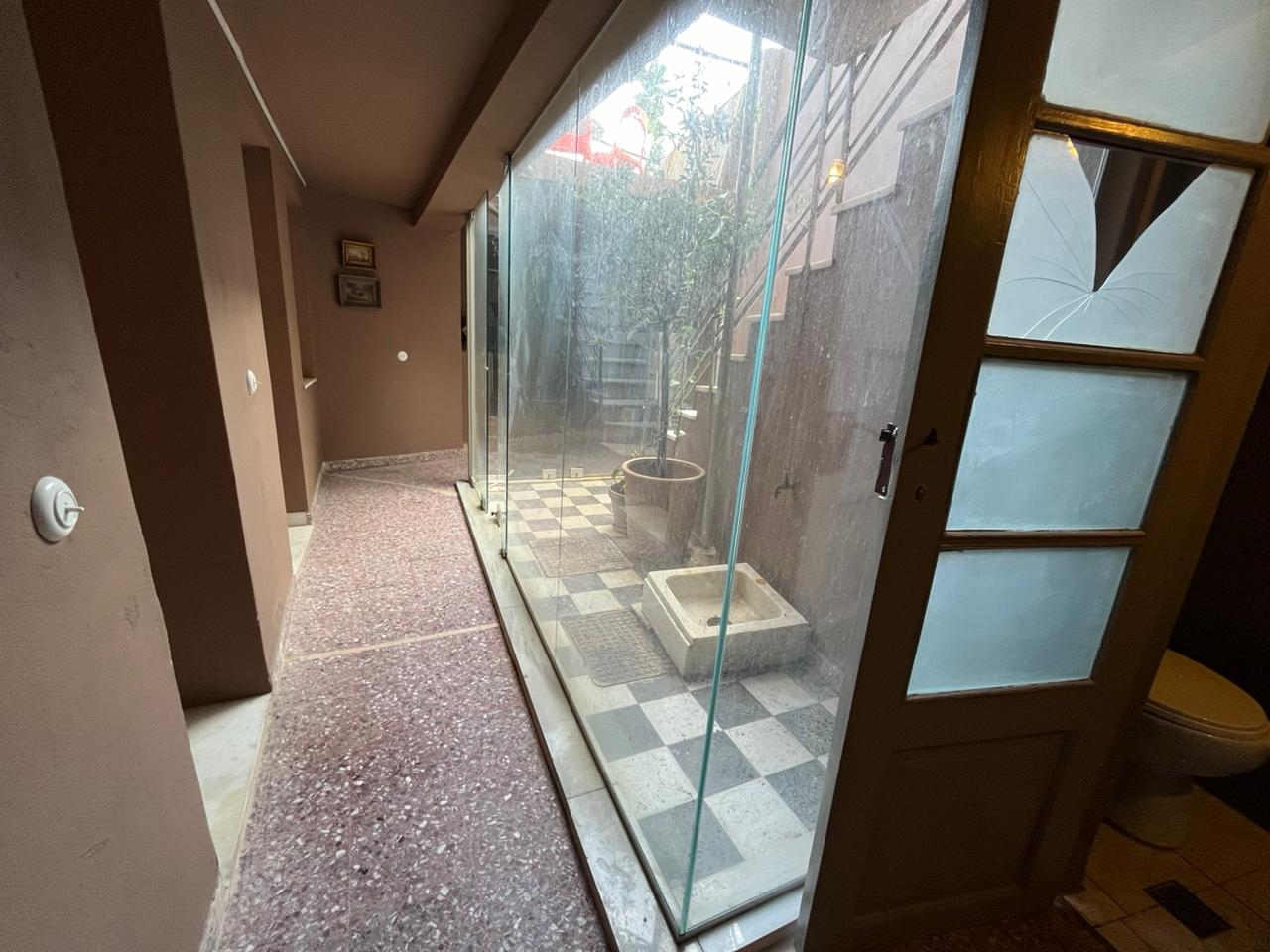 Gallery image 25