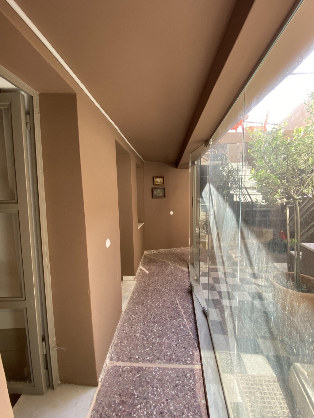 Gallery image 14