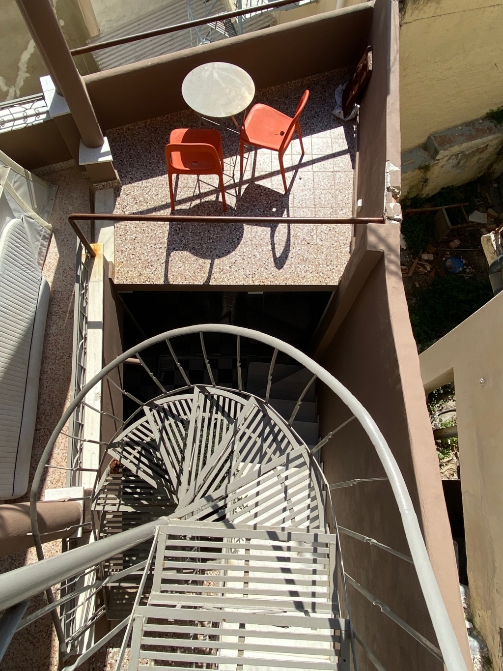 Gallery image 17