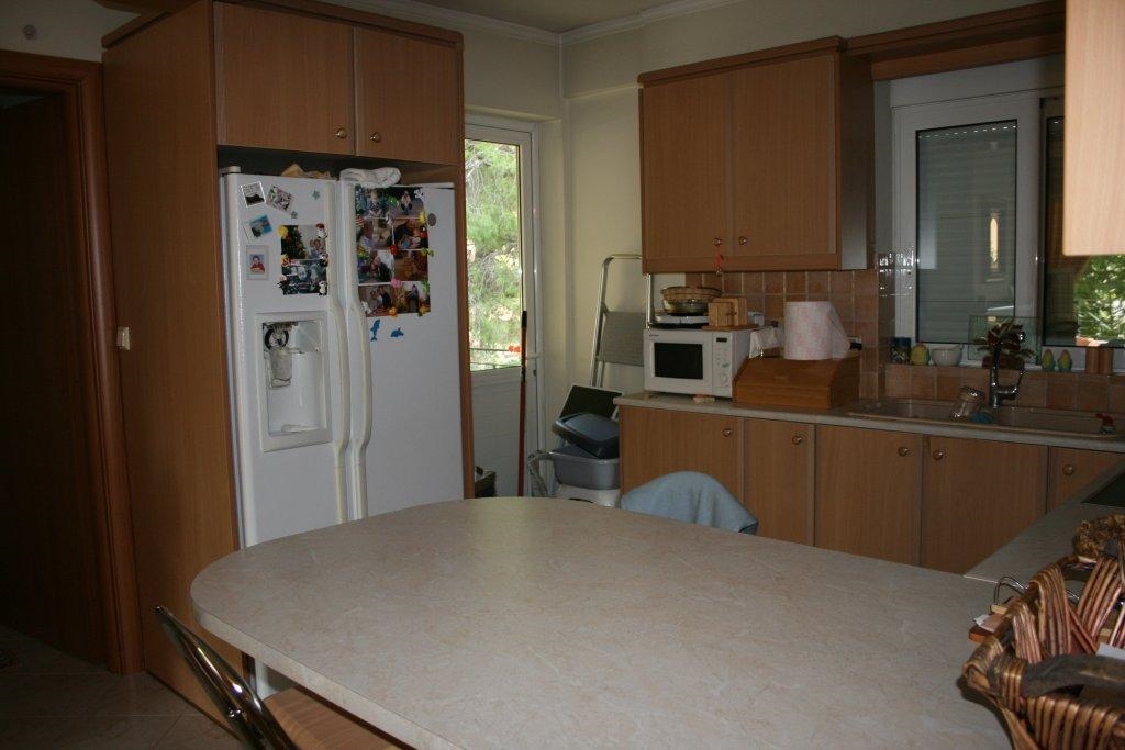 Gallery image 12