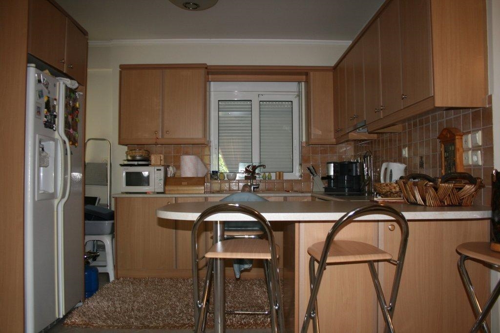 Gallery image 11