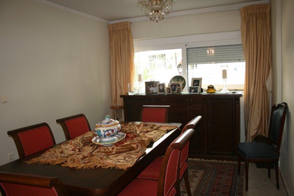 Gallery image 8