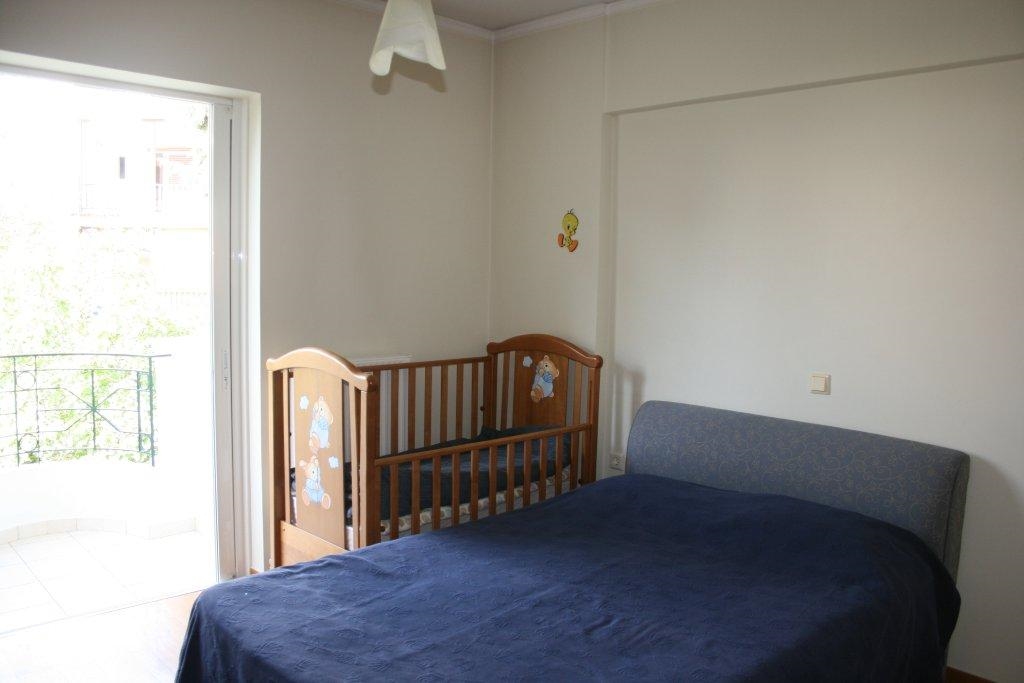 Gallery image 13