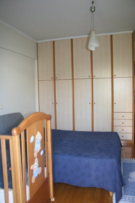 Gallery image 15