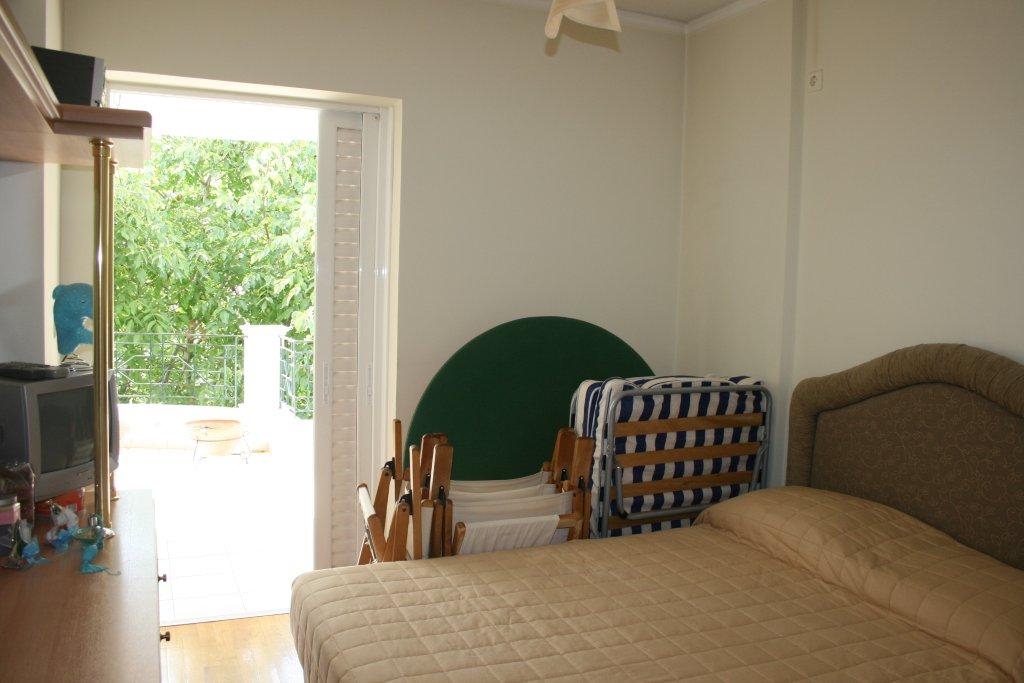 Gallery image 21