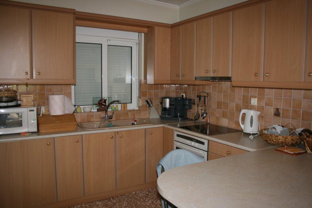 Gallery image 7