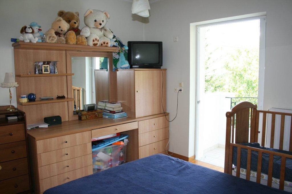 Gallery image 10