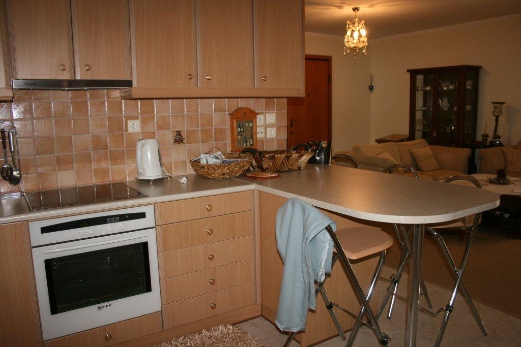 Gallery image 20