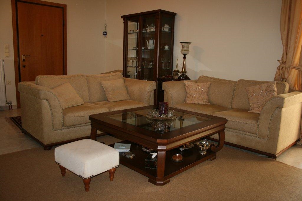 Gallery image 19