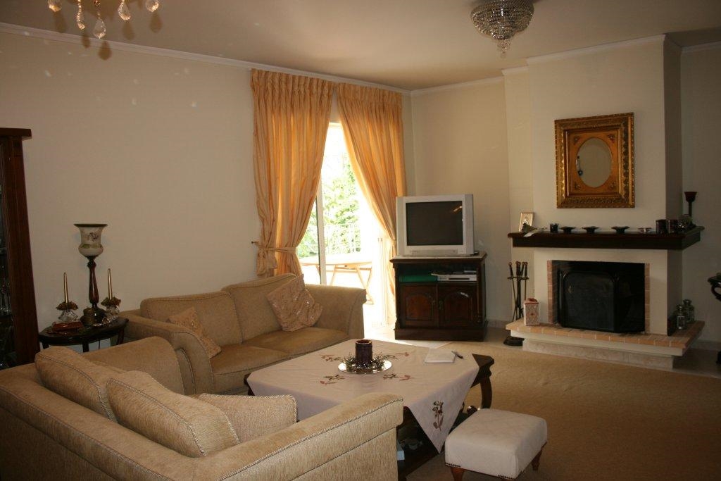 Gallery image 9