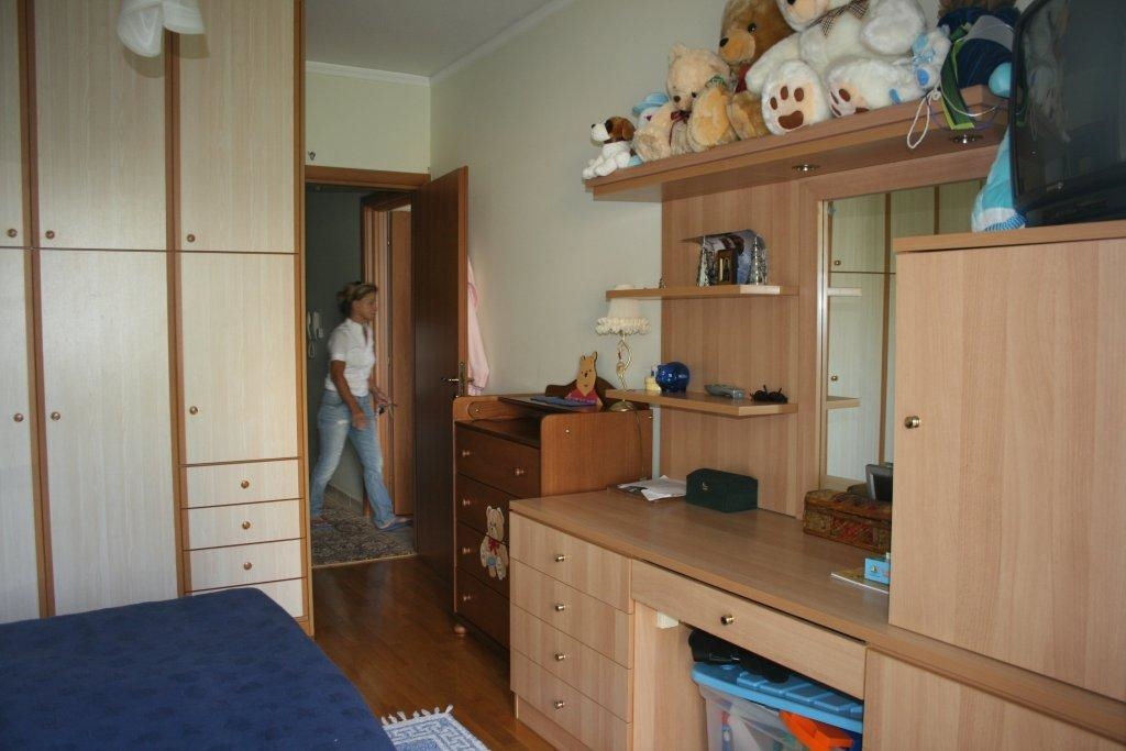 Gallery image 18