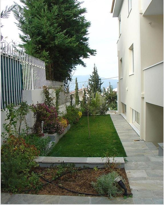 Gallery image 10