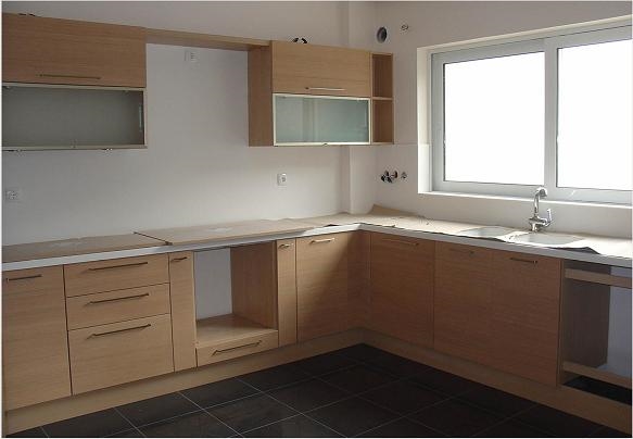 Gallery image 12