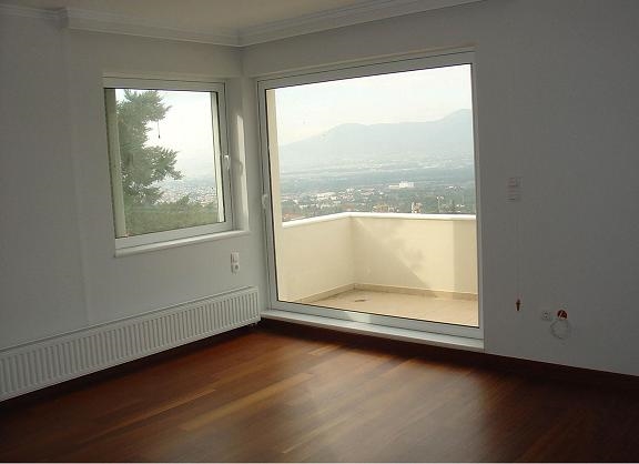 Gallery image 13