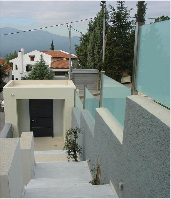 Gallery image 9