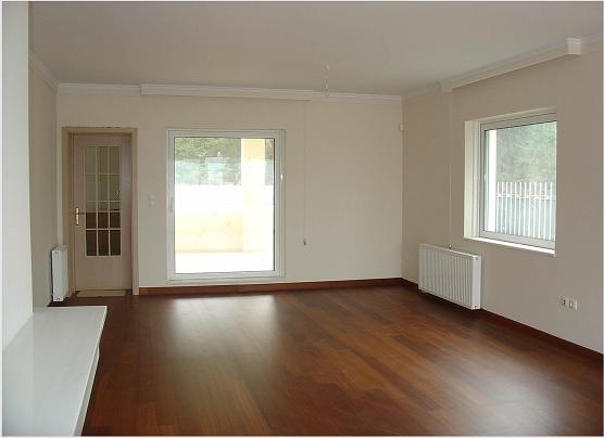 Gallery image 15