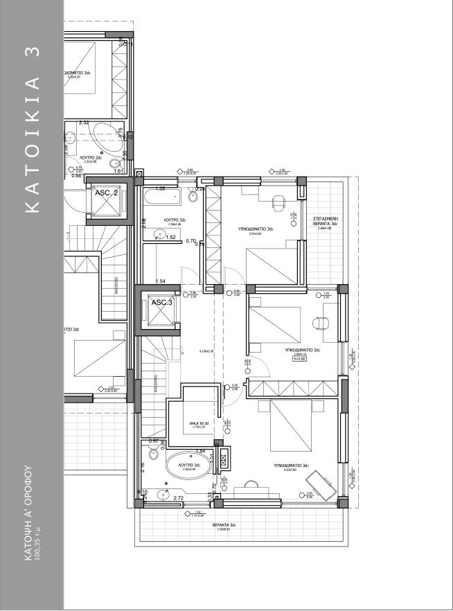 Gallery image 18