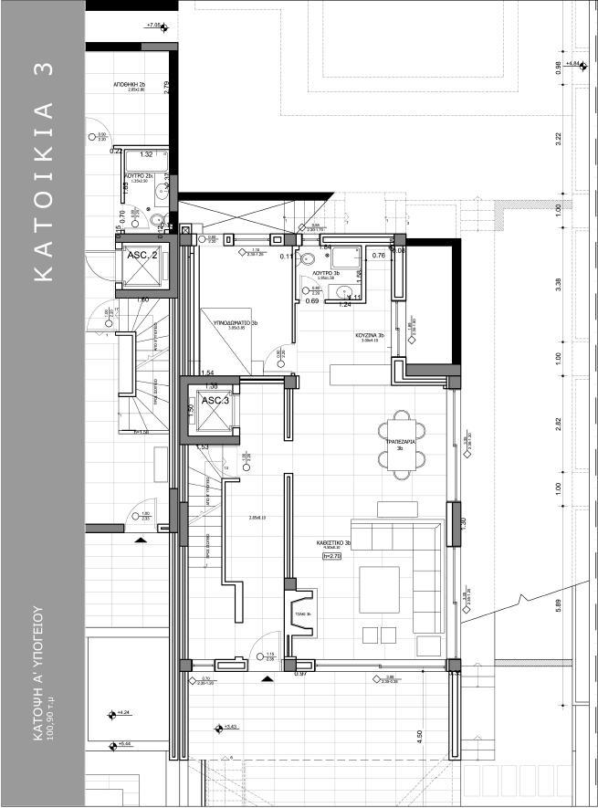Gallery image 19