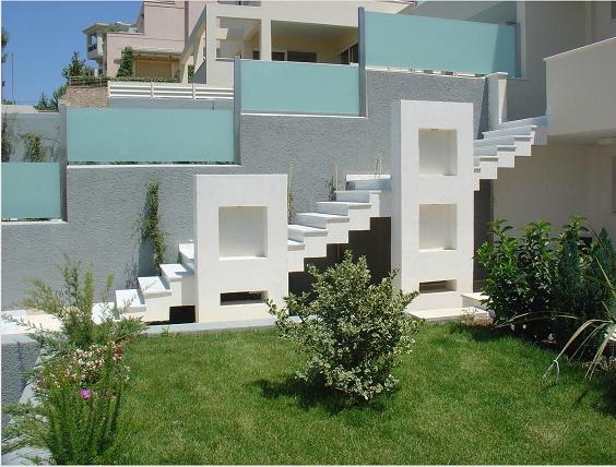 Gallery image 6