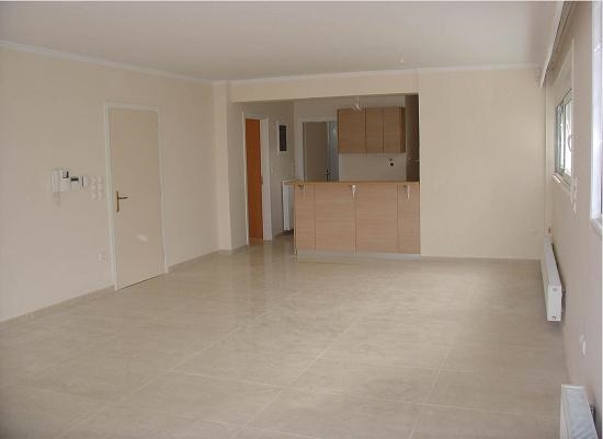 Gallery image 17