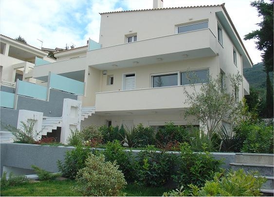 Gallery image 7