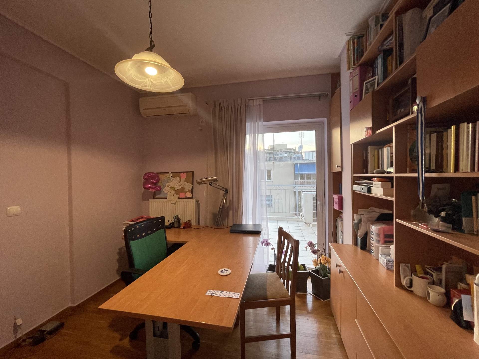 Gallery image 12