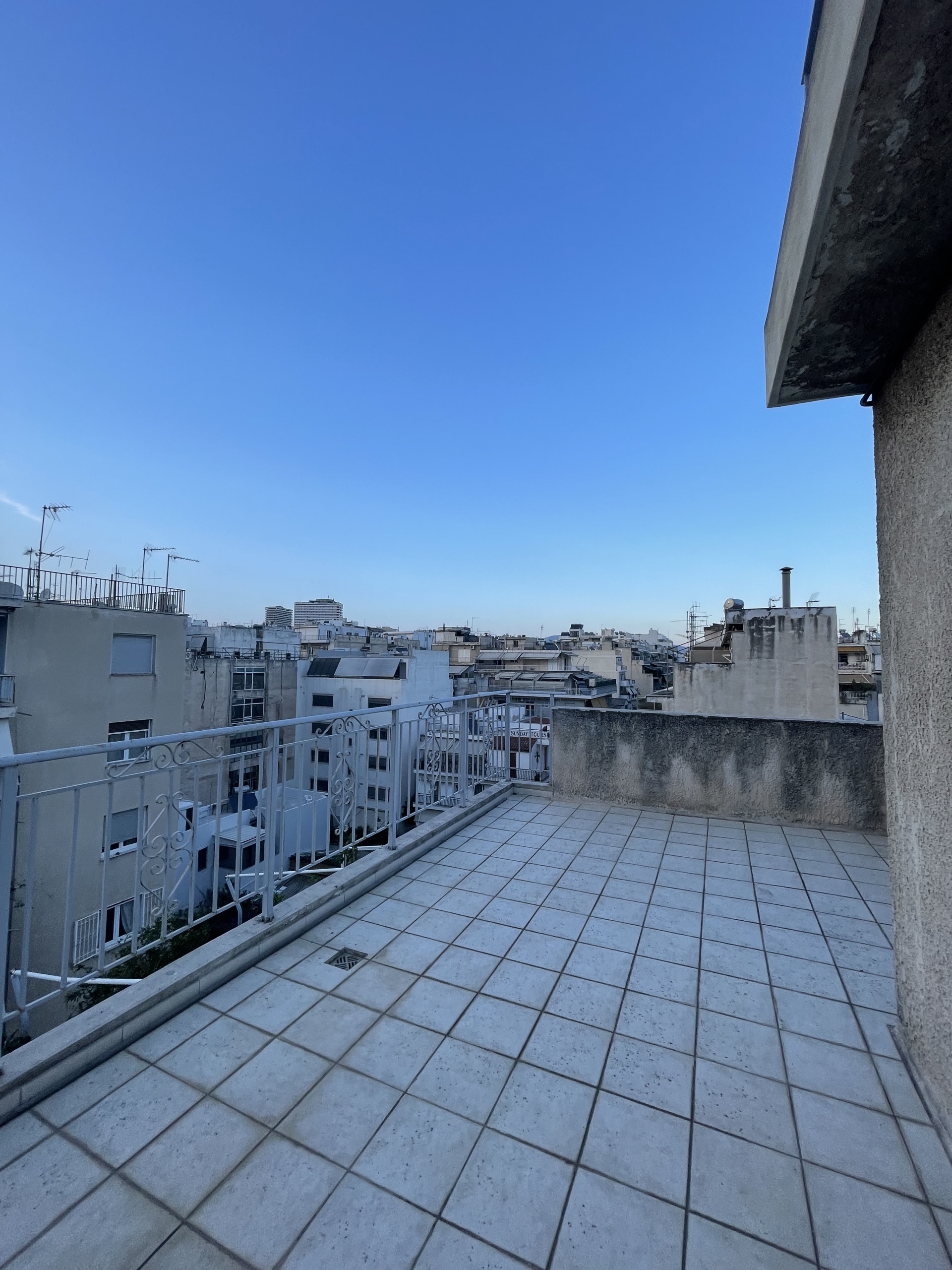 Gallery image 10